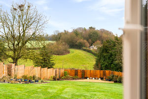 Photo 14- click for photo gallery